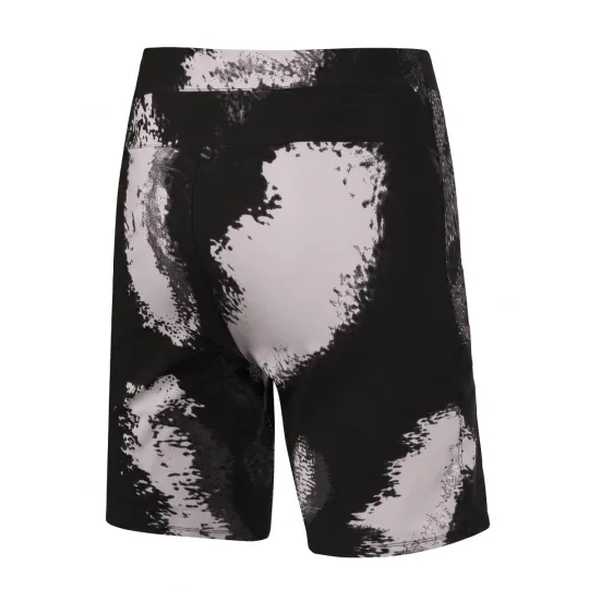 Alpinestars A-Dura Ride BLack Camo – MTB Shorts | Katmar.cz