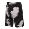 Alpinestars A-Dura Ride BLack Camo – MTB Shorts | Katmar.cz