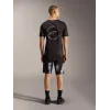 Alpinestars A-Dura Ride BLack Camo – MTB Shorts | Katmar.cz