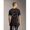 Alpinestars A-Dura Ride 2.0 BLack Camo – MTB kraťasy | Katmar.cz