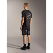 Alpinestars A-Dura Ride 2.0 BLack Camo – MTB kraťasy | Katmar.cz