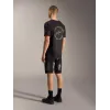 Alpinestars A-Dura Ride 2.0 BLack Camo – MTB kraťasy | Katmar.cz