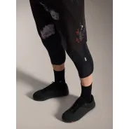 Alpinestars A-Dura Ride BLack Camo – MTB Shorts | Katmar.cz