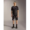 Alpinestars A-Dura Ride BLack Camo – MTB Shorts | Katmar.cz