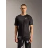 Alpinestars A-Dura Ride BLack Camo – MTB Shorts | Katmar.cz