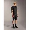 Alpinestars A-Dura Ride BLack Camo – MTB Shorts | Katmar.cz