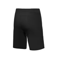 Alpinestars A-Dura Ride 2.0 Shorts Liner Black | Katmar.cz