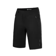 Alpinestars A-Dura Ride 2.0 Shorts Liner Black | Katmar.cz