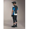 Alpinestars A-Dura Ride 2.0 Shorts Liner Black | Katmar.cz