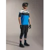Alpinestars A-Dura Ride 2.0 Shorts Liner Black | Katmar.cz