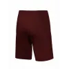 Alpinestars A-Dura Ride 2.0 Shorts Liner Bordeaux | Katmar.cz