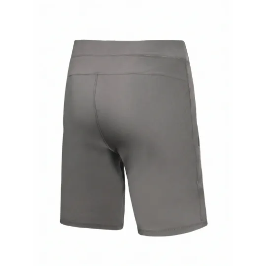 Alpinestars A-Dura Ride 2.0 Shorts Liner Gray | Katmar.cz