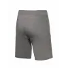 Alpinestars A-Dura Ride 2.0 Shorts Liner Gray | Katmar.cz