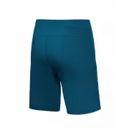 Alpinestars A-Dura Ride 2.0 Shorts Liner Blue/Green | Katmar.cz