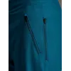 Alpinestars A-Dura Ride 2.0 Shorts Liner Blue/Green | Katmar.cz