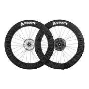Granite Crust Tire Covers 24-29" | Katmar.cz