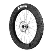 Granite Crust Tire Covers 24-29" | Katmar.cz