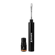 Granite Suture Aero Tire Plug Kit černá – oprava tubeless | Katmar.cz