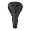 FUNN DJ Saddle Black – Dirt Jump MTB | Katmar.cz