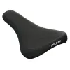 FUNN DJ Saddle Black – Dirt Jump MTB | Katmar.cz