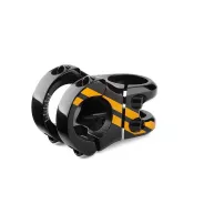 NS Quantum 31,8 Black – Bike Stem | Katmar.cz