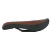 FUNN DJ Saddle Brown – Dirt Jump MTB | Katmar.cz