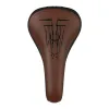 FUNN DJ Saddle Brown – Dirt Jump MTB | Katmar.cz