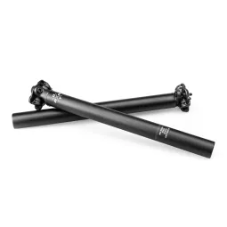 Dartmoor Player – Aluminum Seatpost | Katmar.cz