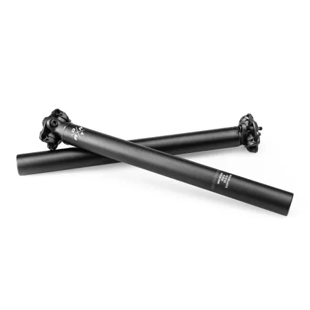 Dartmoor Player – Aluminum Seatpost | Katmar.cz