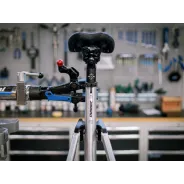 Dartmoor Player – Aluminum Seatpost | Katmar.cz