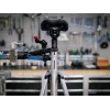 Dartmoor Player – Aluminum Seatpost | Katmar.cz
