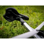 Dartmoor Player – Aluminum Seatpost | Katmar.cz