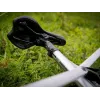 Dartmoor Player – Aluminum Seatpost | Katmar.cz