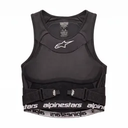 Alpinestars Stella Plasma chránič hrudníku | Katmar.cz