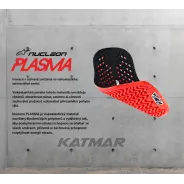 Alpinestars A-Motion PLASMA – Knee Guards (Pro) | Katmar.cz