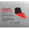 Alpinestars A-Motion PLASMA elbow sleeve- chrániče loktů | Katmar.cz