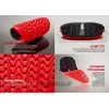 Alpinestars A-Motion PLASMA – Knee Guards | Katmar.cz