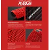 Alpinestars A-Motion PLASMA – Knee Guards | Katmar.cz