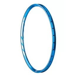 NS Bikes Enigma Lite ráfek 27.5" 650B Soda Blue 32 děr | Katmar.cz