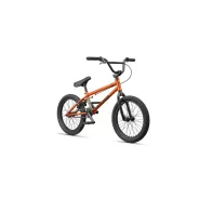 Haro Downtown 18 Junior – Kids BMX (orange) | Katmar.cz