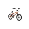 Haro Downtown 18 Junior – Kids BMX (orange) | Katmar.cz