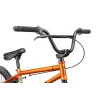 Haro Downtown 18 Junior – Kids BMX (orange) | Katmar.cz