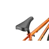 Haro Downtown 18 Junior – Kids BMX (orange) | Katmar.cz