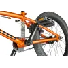 Haro Downtown 18 Junior – Kids BMX (orange) | Katmar.cz