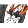 Haro Downtown 18 Junior – Kids BMX (orange) | Katmar.cz