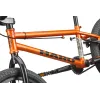 Haro Downtown 18 Junior – dětské BMX (orange) | Katmar.cz