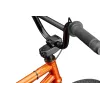 Haro Downtown 18 Junior – Kids BMX (orange) | Katmar.cz