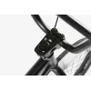 WTP Nova 20" – Freestyle BMX (Ultra Violet) | Katmar.cz