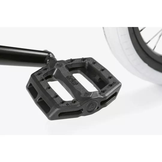 WTP Nova 20" – freestyle BMX (Ultra Violet) | Katmar.cz