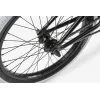 WTP Nova 20" – Freestyle BMX (Ultra Violet) | Katmar.cz